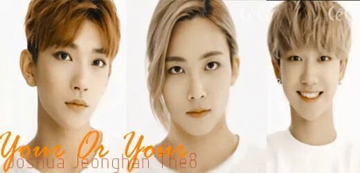 itsmebbgx's tweet photo. RT OS:your or your #Jihan  #minghan 
"พี่ไม่ชอบเขาจริงๆเลยนะ"
#โลกของจองฮัน 
(https://t.co/D840ZUJlbW)
ฝากด้วยนะฮับ https://t.co/6kleEMqcIq