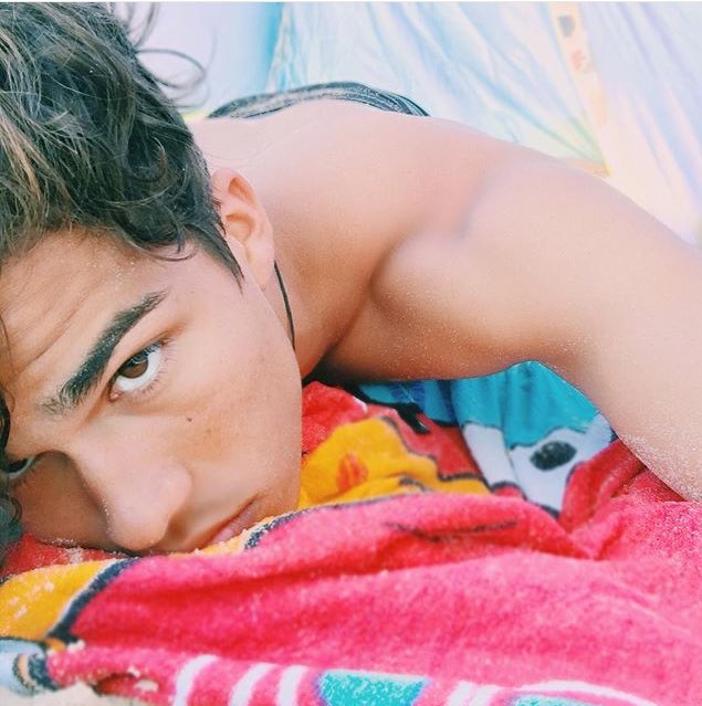 New Rp But Not new To Rp Please retweet for a crown👑