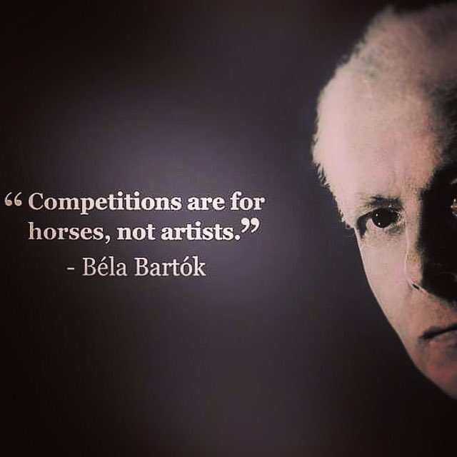 ViolaFilms's tweet image. Remember this...