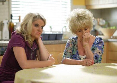 aderolo's tweet image. Bring back @westbrookdanni for Peggy's funeral👌🏽 @BBC @bbceastenders @EastEndersPress @bbuk @BBUKLive #bringbacksam