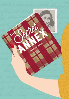 Jon Rondeau (@JontheRon) | Twitter