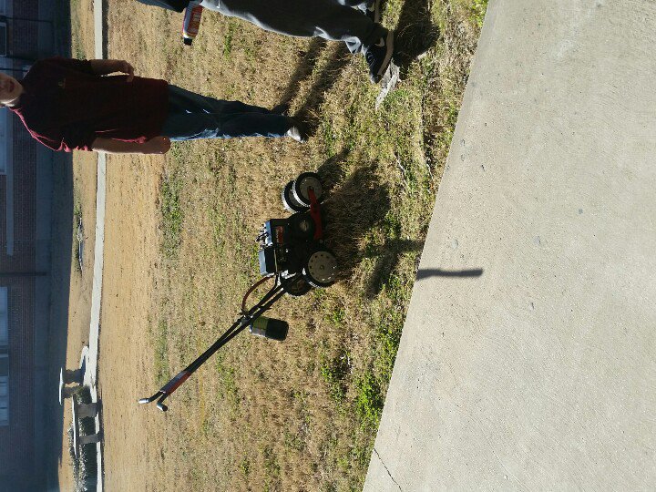 Senath-Hornersville tweet media