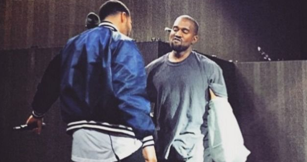 DirrtySpryte's tweet photo. Drizzy < Ye
Details: https://t.co/YPSVZFxlY9 https://t.co/8tZByHFpgZ"