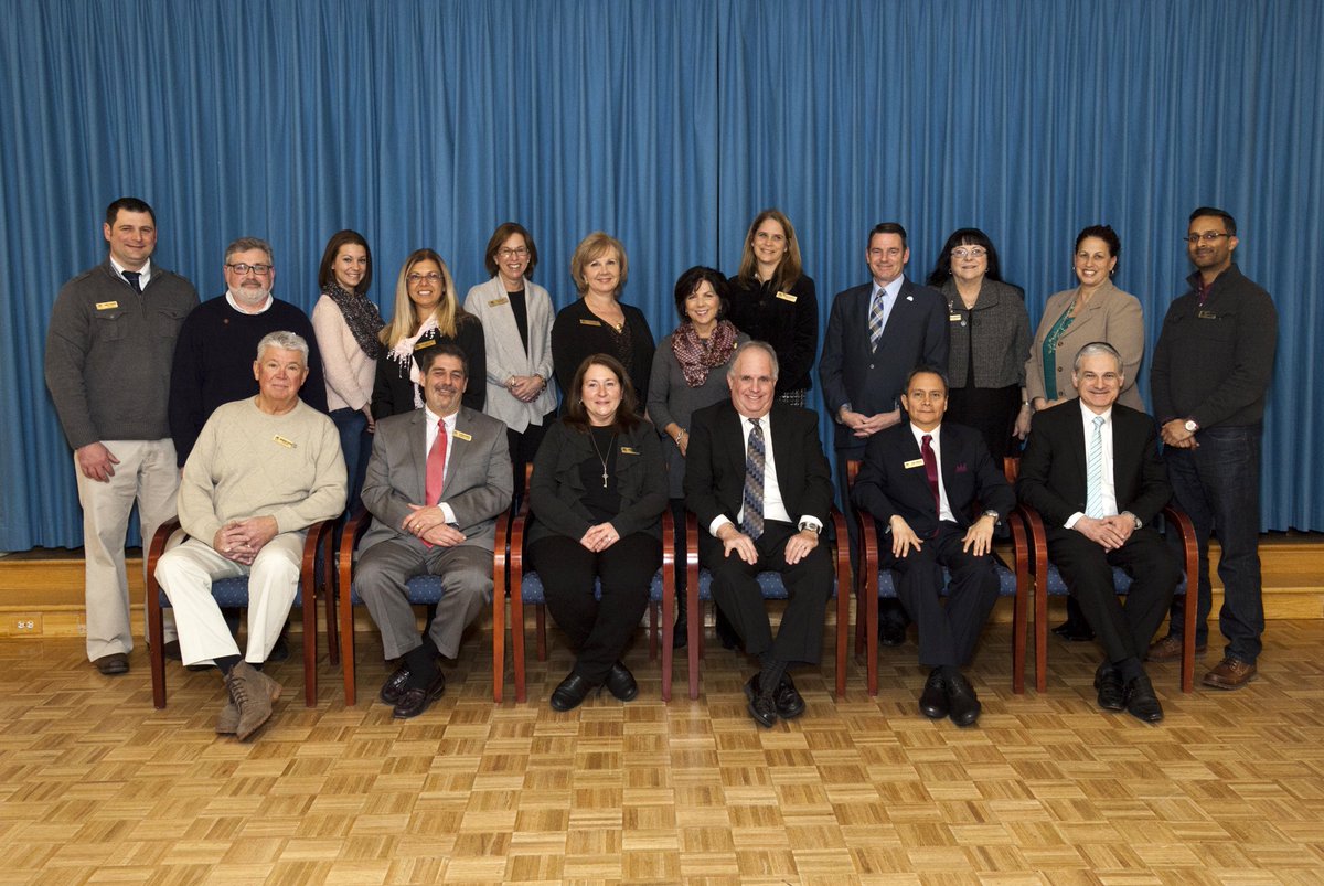 Congratulations to our 2016 Board of Directors!

Click here ---> goo.gl/9sNYFX