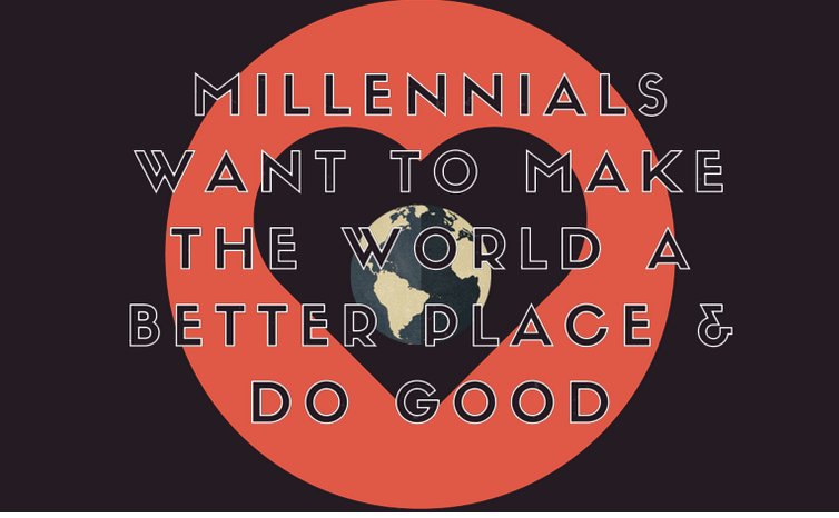 alexgreig's tweet photo. 5 Secrets for Marketing to Millennials &amp; creating a Brand Purpose https://t.co/zUx1MiprfB #purposeequalsprofit https://t.co/1Lx80DUmu5