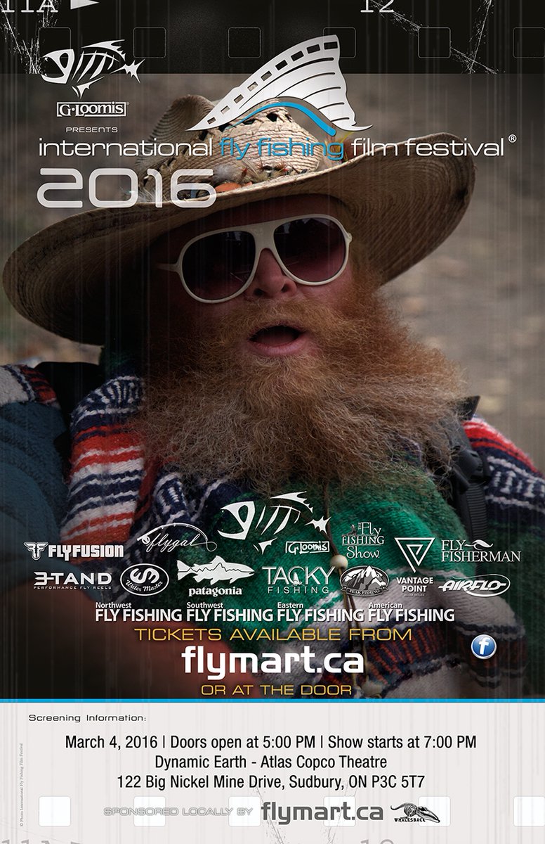 flymartca's tweet photo. IF4 - Sudbury
The IF4 - Sudbury. 
March 4th @ the dynamic earth centre
https://t.co/g3RjDFBBd1 https://t.co/O85ijJxmCN