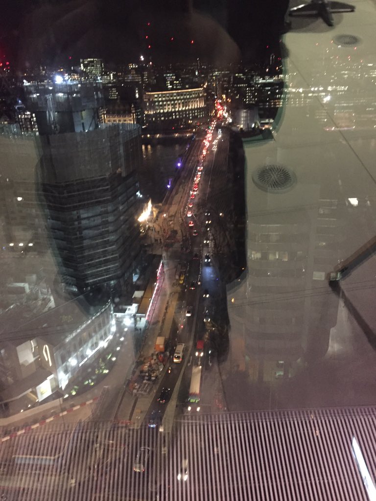 LegalEdgeLLP's tweet image. Had a great time at the @LDNTechWeek networking event this evening. The views were beautiful!