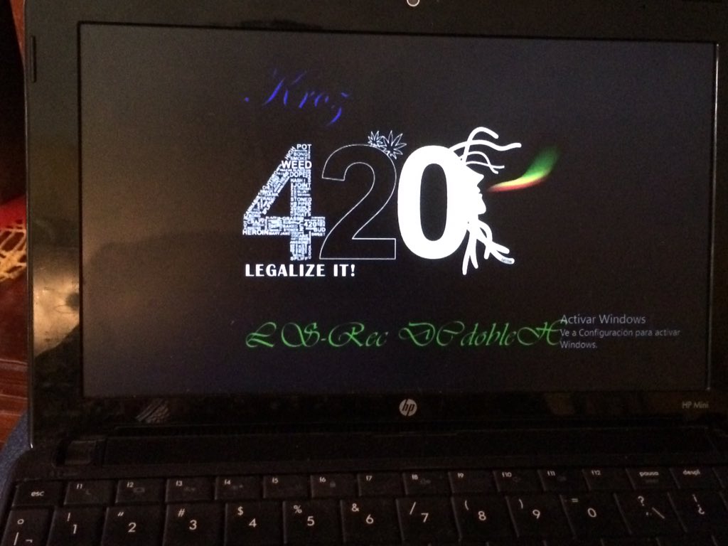 RecordsLs's tweet image. Y seguimos trabajando para ustedes 
#Kroz 
#LS_Rec
#MRestudio