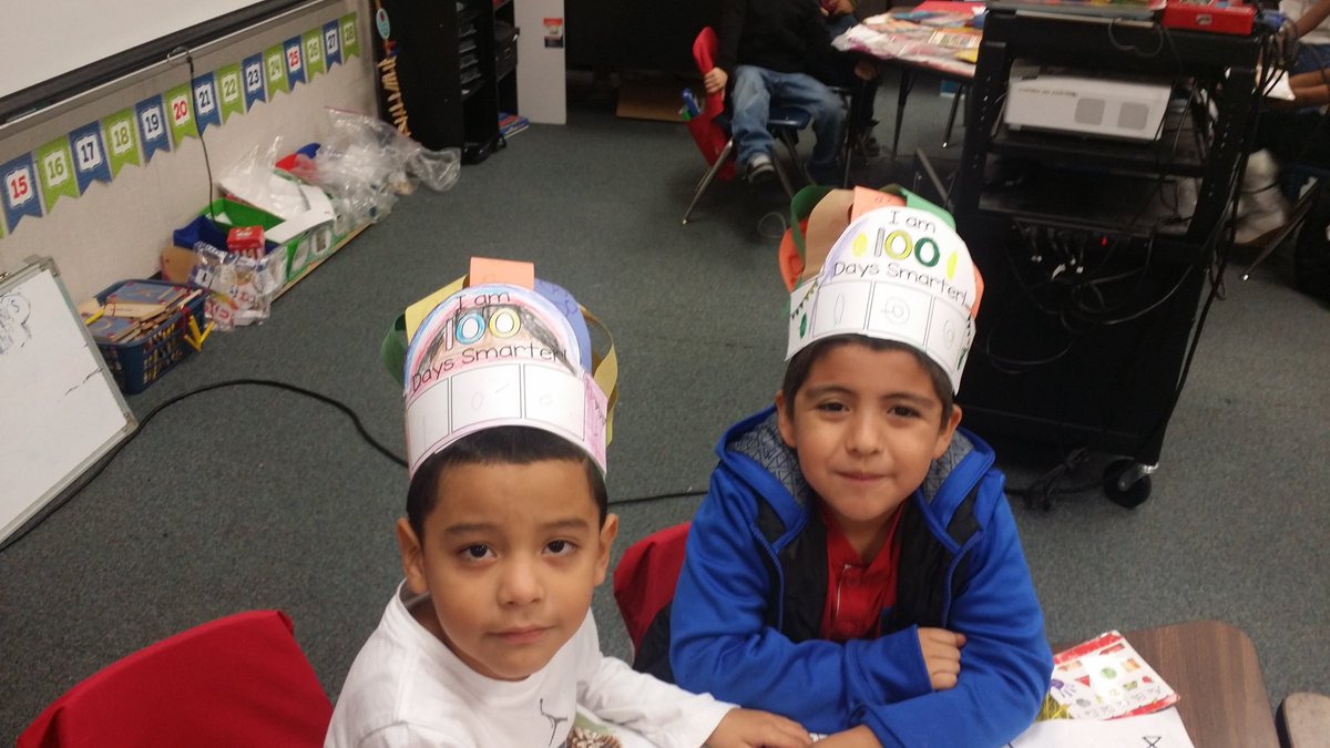 Pat Leon tweet media