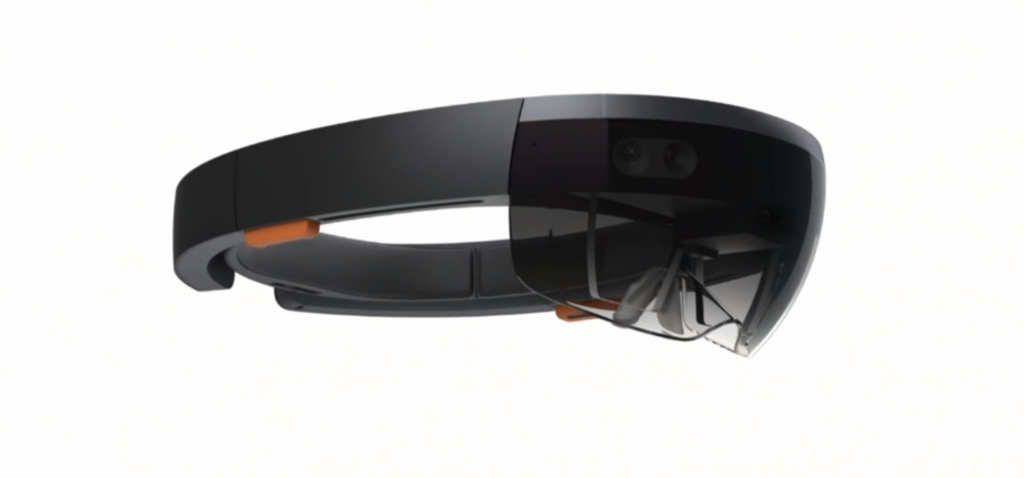 whatwearbletech's tweet photo. HoloLens to pick up where Google Glass left off! https://t.co/DRRXZWWQOa @HoloLens @google #wearable #tech #gadgets https://t.co/LcXOg3UoAm