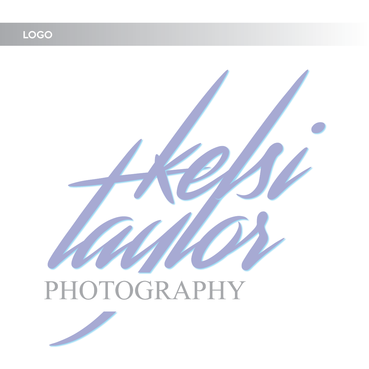 kmgraphics603's tweet photo. Rebrand for Kelsi Taylor Photography #logo #design #branding #typography #colorpalette #watermark #photography https://t.co/XZbXD8PGmT
