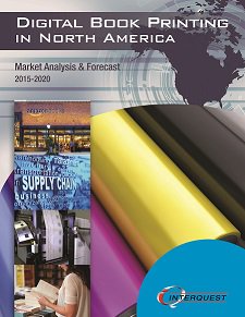 INTERQUESTLtd's tweet photo. North American Digital Book Printing Study Now Available! https://t.co/JjoPG7XLj4 https://t.co/0cG1OQyicx