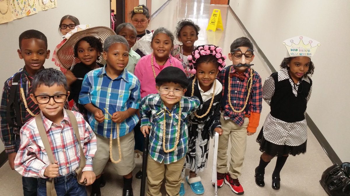 Pat Leon tweet media