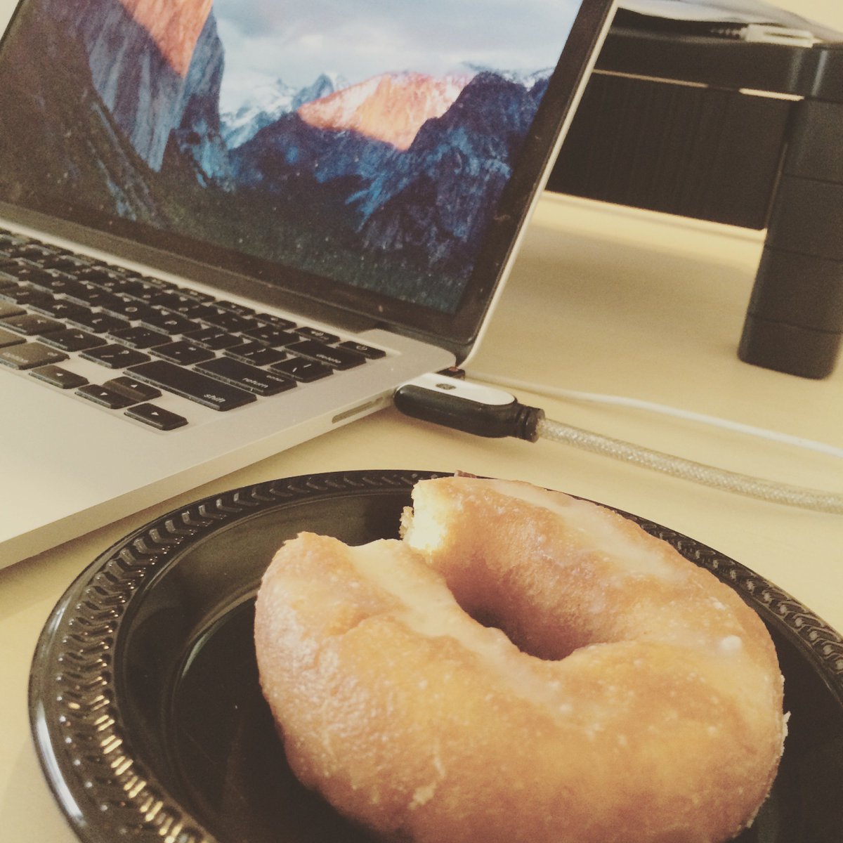 ROC City Cowork tweet media