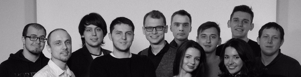 Masquerade Team👋🏼