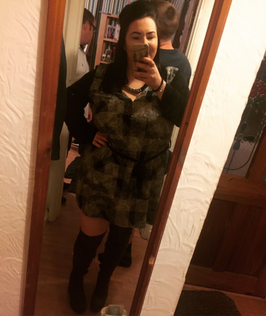 kiamdocherty's tweet image. #dinnerdate