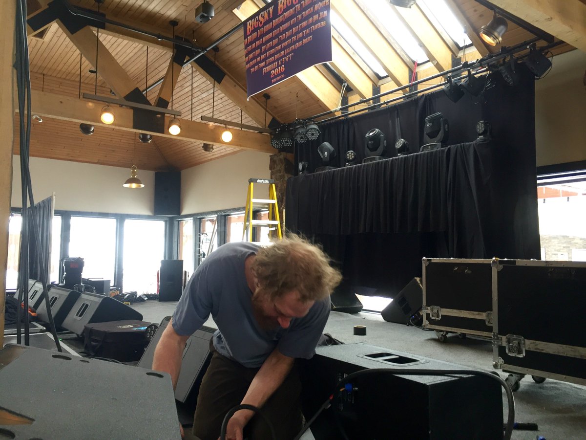 big_grass's tweet image. #bluegrasskitchen kickoff TONIGHT featuring @Dwellergrass and @FrankSolivan and Dirty Kitchen. 9:30pm 21+