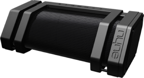 NYNEAudio's tweet photo. #NyneROCK now available!!!! https://t.co/8pj2kyVloE
All 65 watts of it! https://t.co/XEP6ebfim3