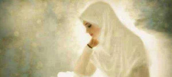 aneenalreem's tweet photo. @s3eed_alharbi ربي ارزقنا زيارته ...... https://t.co/aY88dgruQJ