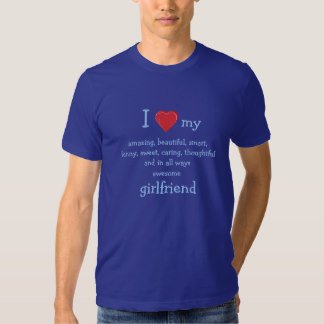 quote_tshirt's tweet photo. I love heart my awesome amazing sweet girlfriend tee shirts
 https://t.co/zVqRhHTPA4

#awesome #girlfriend #heart https://t.co/L3qjPKdtdA