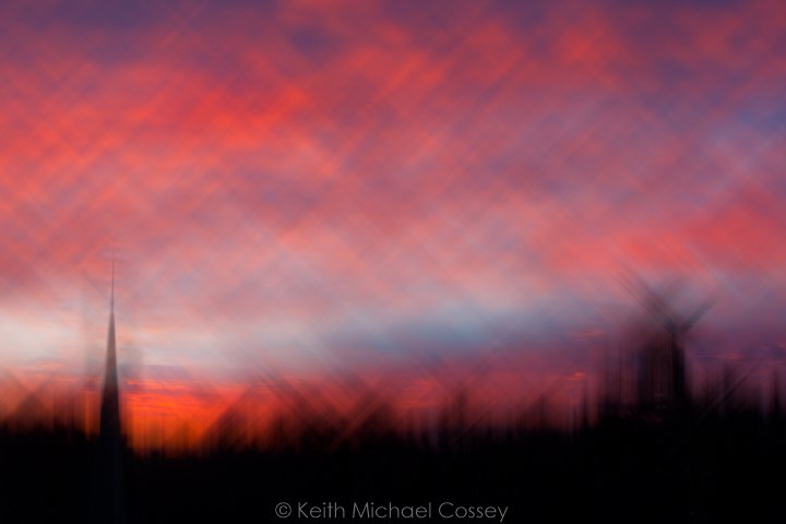 KeithMCossey's tweet photo. Join us tonight @ViewPointHfx for opening of a new solo show and group show. Two of my images in the group show. https://t.co/sY9a4m1U8v