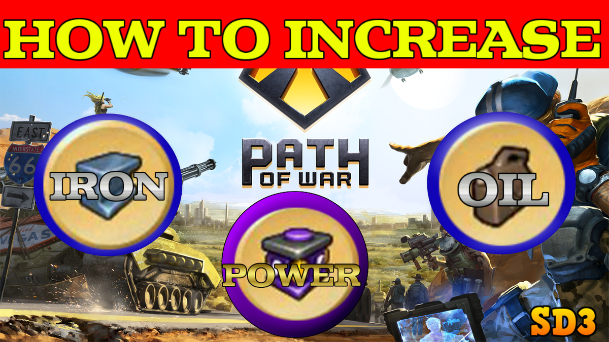 sup3rduck03's tweet photo. @pathofwar , @nexon, @CMEres #pathofwar
INCREASE YOUR RESOURCES !!! don't forget!
https://t.co/beU5Cvzxsw https://t.co/2lodSKPB4h