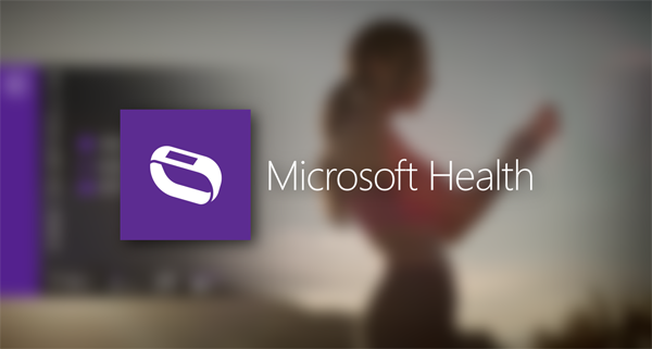 whatwearbletech's tweet photo. Microsoft Health app on Android gets a brand new update! https://t.co/4aOz6H287p @Microsoft @Android #WearableTech https://t.co/T8Gzk5EtPi