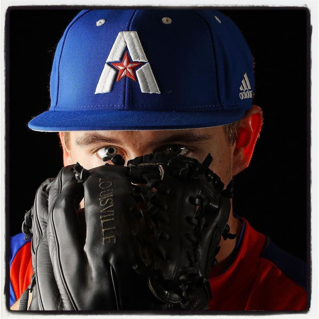 greggellman's tweet photo. Will be #FridayLightsOut w @joelkuhnel @utamavs @uta_baseball #utamavs #utarlington #funbe… https://t.co/3wzs6TfWlA https://t.co/B88nkfu7c0
