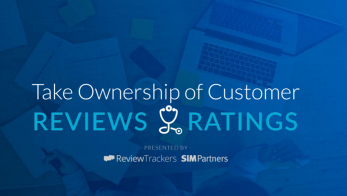 SIMPartners's tweet photo. Thank you for following along with us! #ReviewPower #Healthcare #Reviews https://t.co/RUvU4VYxsN