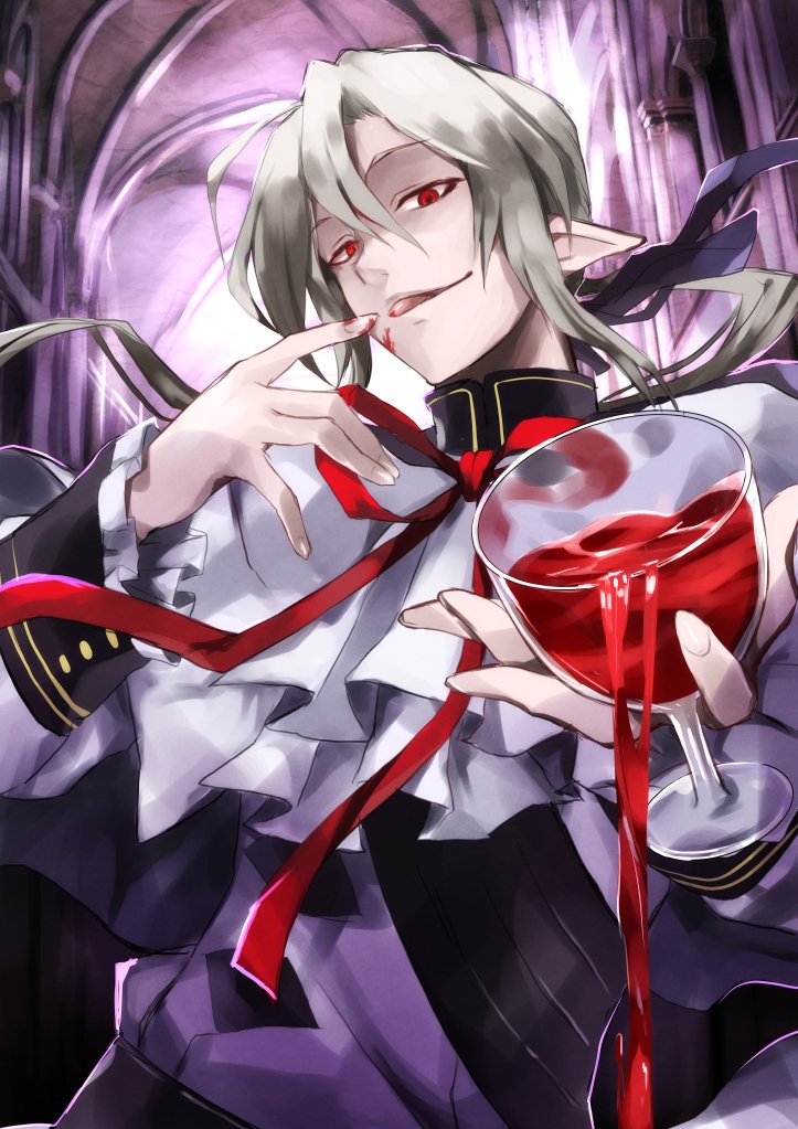 FSWBathory's tweet image. 