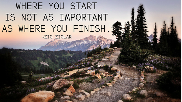 TheZigZiglar tweet picture