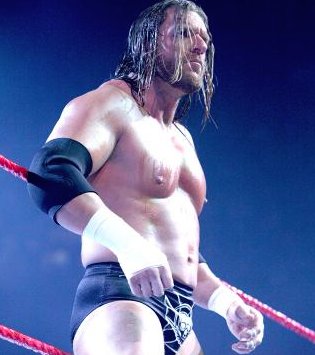 #TBT to when <a href="/myMotorhead/">Official Motörhead</a> performed <a href="/TripleH/">Triple H</a>'s theme #TheGame LIVE at <a href="/WrestleMania/">WWE WrestleMania</a> X-Seven! po.st/B4hIXL