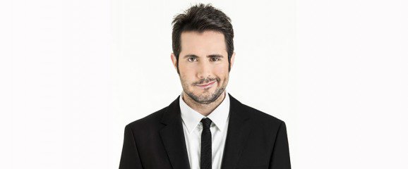 trasnochocult's tweet image. Hoy #Incorrecto de @LedVarela se apodera de las tablas del #TeatroTrasnocho | 7pm | #UltimaFunción