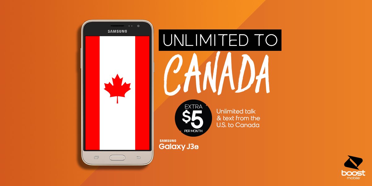 Boost Mobile tweet media