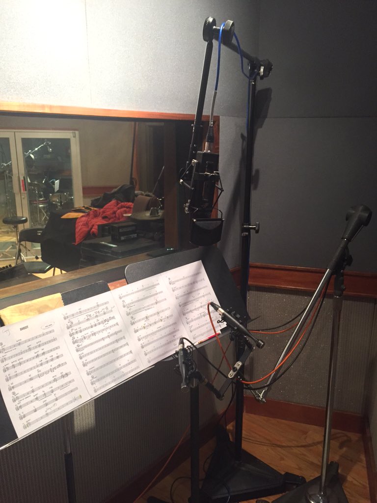 Marc Urselli tweet media