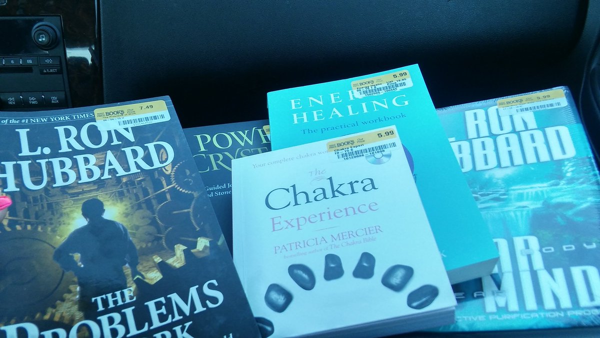 SisterLillieX's tweet image. He that increases in knowledge, increases in strength.#MyBookFindToday #KnowledgeIsPower #WritingChronicles #Wait4It