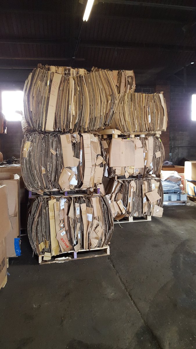 Ben Abrams (csrben) Twitter