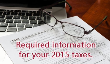 49Health's tweet image. It's tax time! Click here for 1095-B info
health49.org/whats_new.aspx…
#operatingengineers #local49