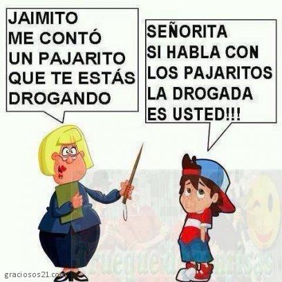 _Mjennifer_'s tweet photo. @SAMUELG03060013 @tonijua37 @Iznhir @arroyo_alvarez @SARAI_MGWV @yaya60441 😂😂😂 #EADT507 https://t.co/eRGmNynomt