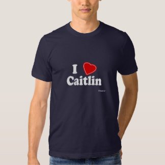 quote_tshirt's tweet photo. I Love Caitlin Shirt
 https://t.co/A1GHYdKJv3

#tshirtdesign #tshirt #fashion #clothing #zazzle https://t.co/wWCoyGsIux