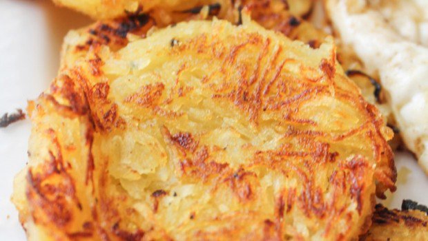 rubykeithus's tweet image. Home - Hello Healthy buff.ly/1Suv1JY