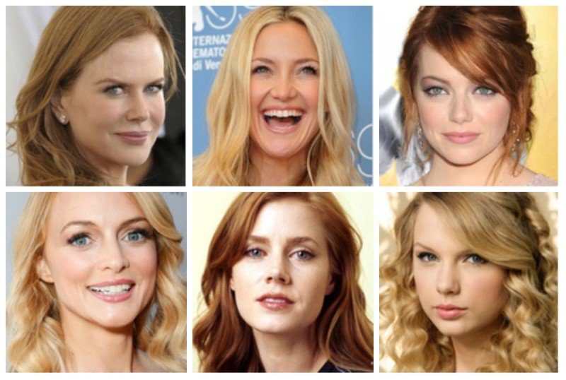 Tealinspiration's tweet image. Are You a Spring? buff.ly/1QEf6XD #seasonalcolors #colorpalettes #springpalette