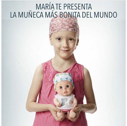 fundarsde's tweet photo. La vida tiene cosas maravillosas q mucho no vemos y las más simples son las mejores #niñosconcancer #saludinfantil https://t.co/A02U3bwWdb