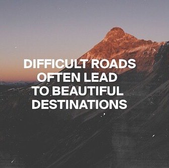 manhattanselfi's tweet photo. by jamieinspireme ...#February #feb #februaryquote #quote #quotes #nyc #newyorkcity #manhattan #hellofebruary #wehe… https://t.co/eGA1OaV3Pv