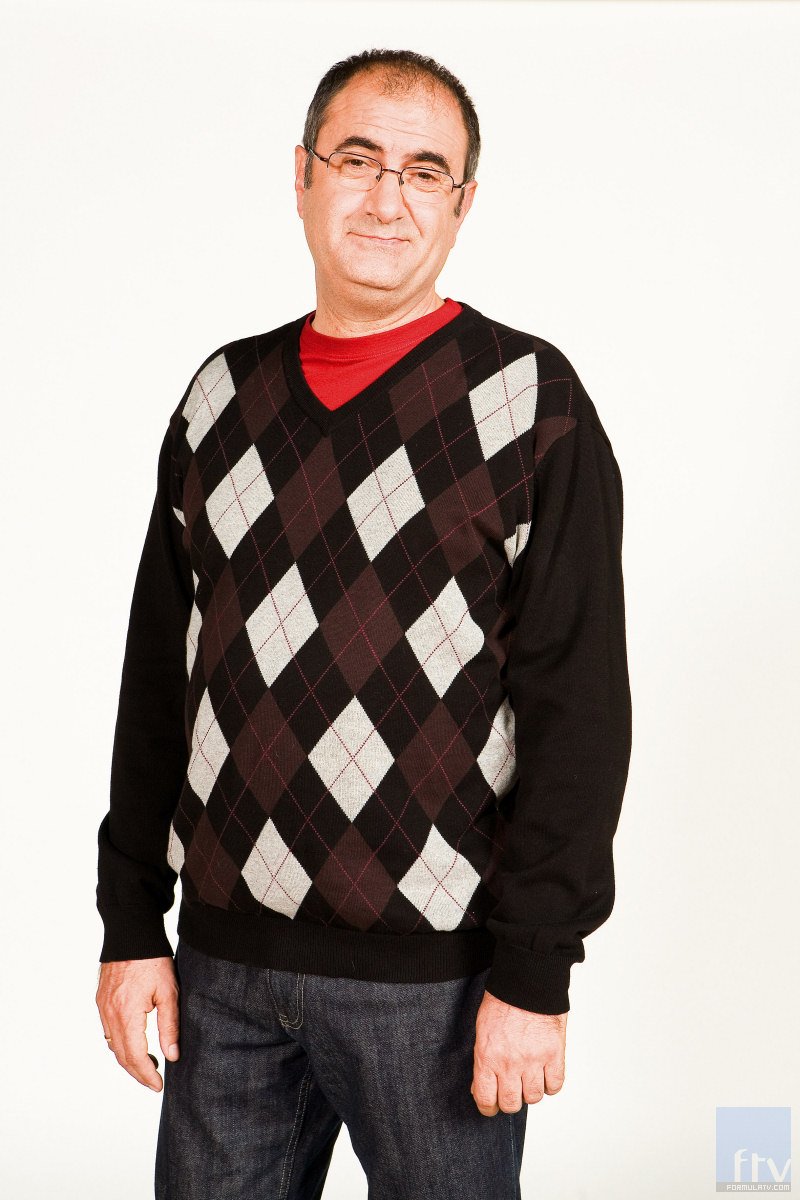 Física o Química tweet media