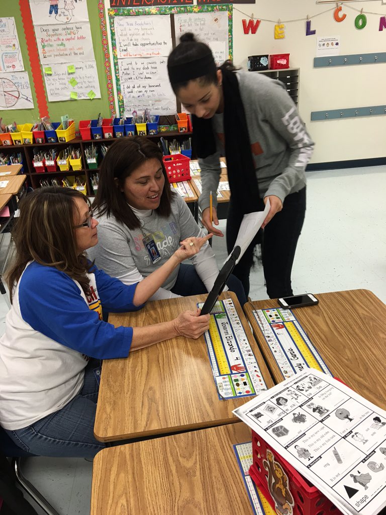 wendym2016's tweet photo. Preparing with book creator #5pac #dptech2016 https://t.co/8LnvFi99eZ