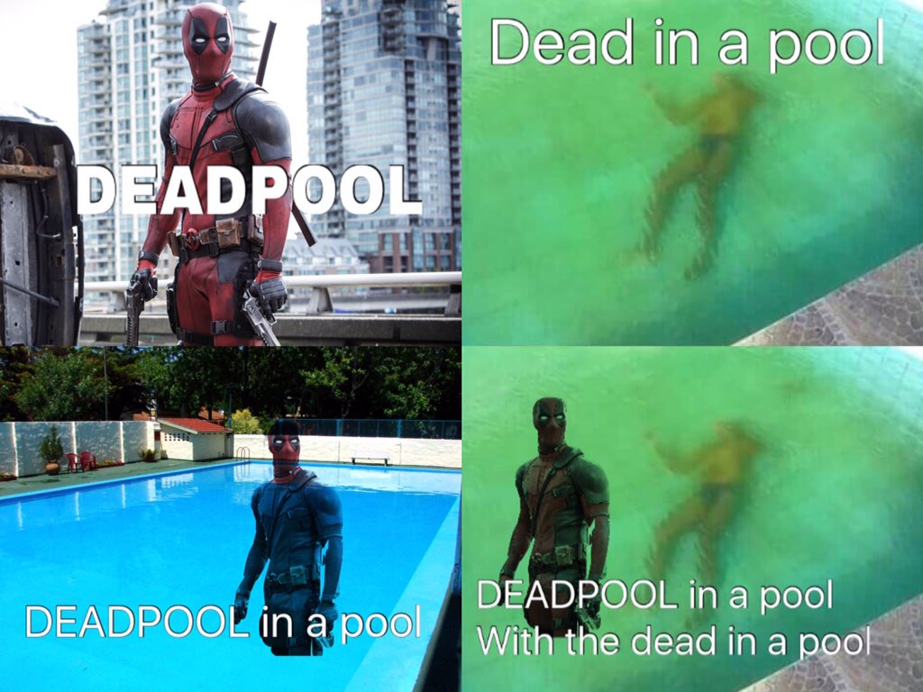 LigoteoGamer's tweet image. 