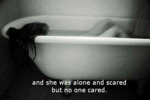 escapeshxt tweet picture
