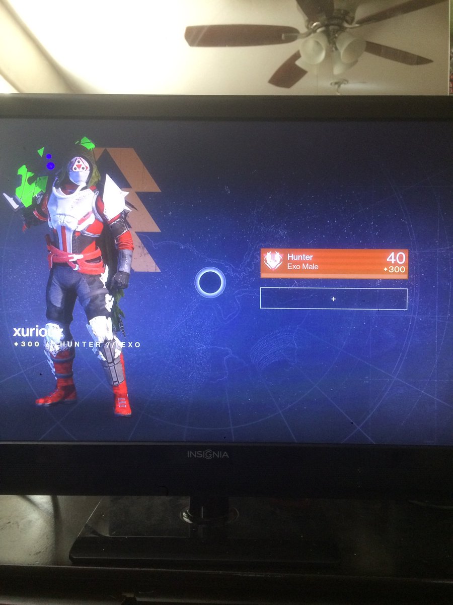 Illusionplayz Coolloop100 Twitter