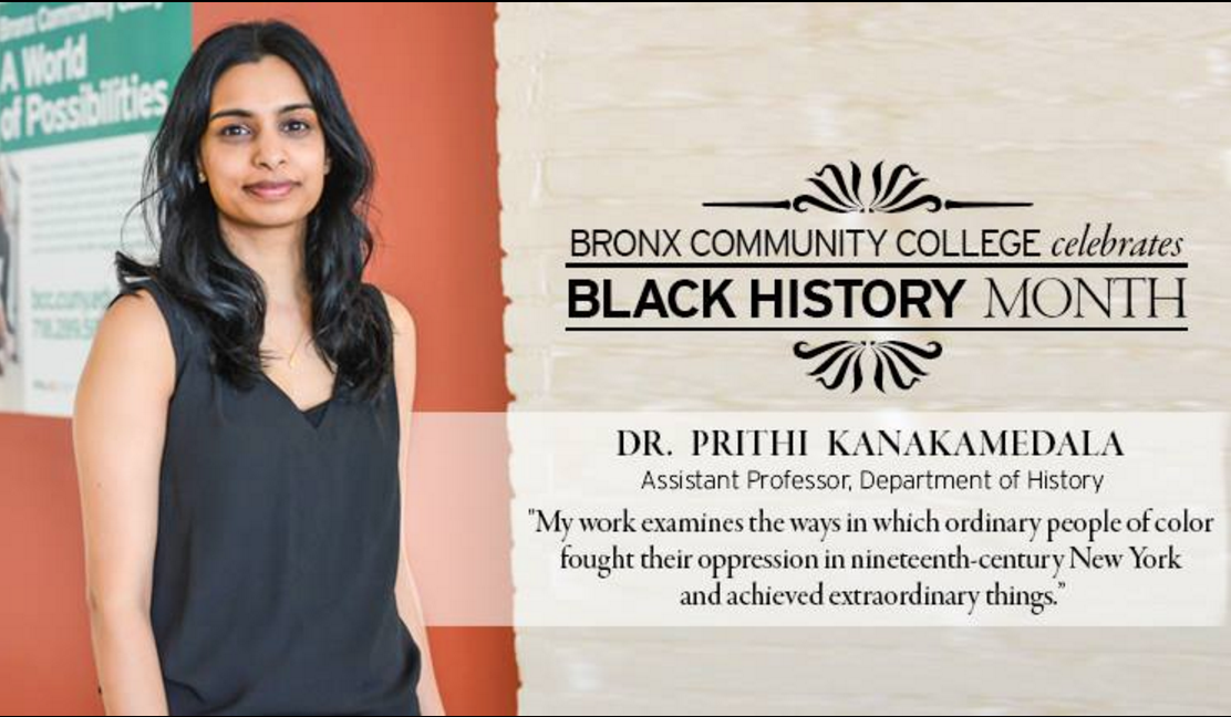 BCCcuny's tweet photo. @NYSenate At BCC, we don't just PREACH diversity — we TEACH diversity! #BCCcuny #BCCValue #SupportCUNY https://t.co/tRTvNbXl3W